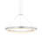 Grietje Corona - LED Ring Pendant-722371556-726840518-793265293