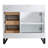 36" Single Bathroom Vanity Set-67457295-67457289