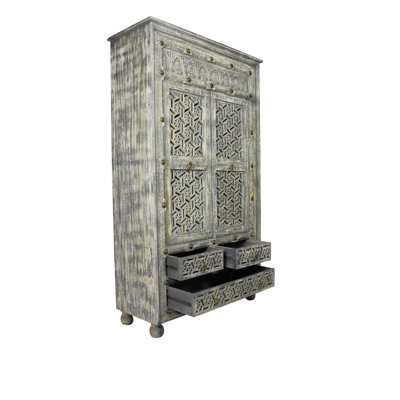 Armoire Donaghey