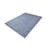Presnell Cotton Abstract Indoor Rug
