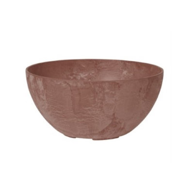 Malaikha Pot Planter