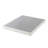 Wayfair Sleep Heavy Duty Box Spring-1100409162-1093537233
