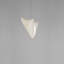 Ballet Elance Pendant-11065124