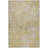 Premium Machine Washable Dream Shag ADS542 Fan-Like Rug-986554198-986554206