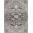 Biarni Oriental Indoor Rug-331583526