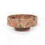 Fray Handmade Decorative Bowl