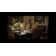 Commode triple Kingstown Stony Point