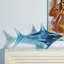 Giant Acrylic Shark
