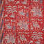 Cape Comorin Aralam 100% Linen Fabric-1876299380