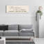 «I Have a Kitchen» par Lori Deiter, art mural en verre acrylique-105345477