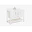 ARIEL Magnolia 48 Single Bathroom Vanity with Top-418006351-446919502