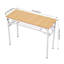 MDF Iron Writing Desk-920078821-920078823