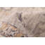 Tapis moderne gris Oushak 9 pi 1 po x 12 pi 3 po