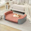 Lit pour animaux de compagnie-268044955-268044956