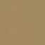 Kumano Textured Weave Wallpaper Roll-714376774