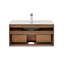 Terra 36'' W Single Vanity-51573297-88076593-101798609