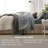 Best Seller Bedsure Comforter Set Reversible Bedding for All Seasons-89GSM-97258804-97258803
