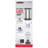 36 W LED Smart Bulb