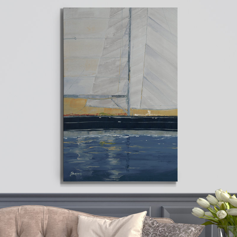 « furtif », peinture sur toile tendue, H 32 po x l 24 po x P 1 po