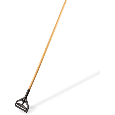 Mop Handle