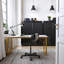 Bureau d'ordinateur Jeyly-2092195152