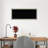Wall Cork Small Bulletin Board-94570724-94570723