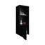 Armoire à pharmacie Obregon-1514124090