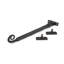 Monkeytail Stay Door Accessory-71105235-119378659