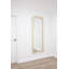 Isla Arch Wall Mirror-1164236636