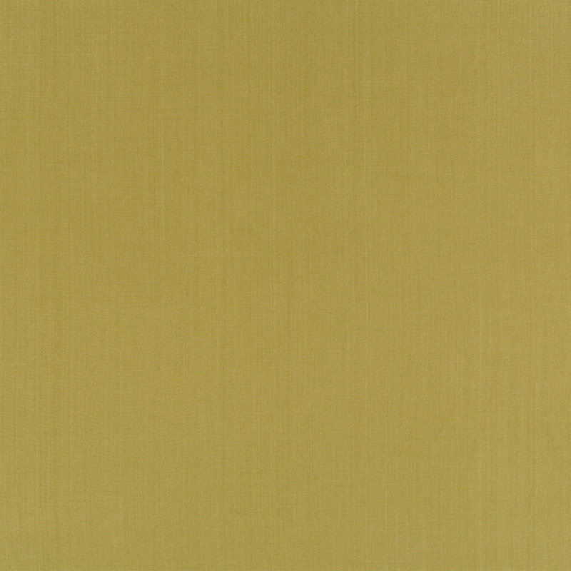 Solids & Textures I 18 Mp Swagger 100% Linen Fabric, Zest