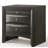 Houchins 2 - Drawer Nightstand-91682697