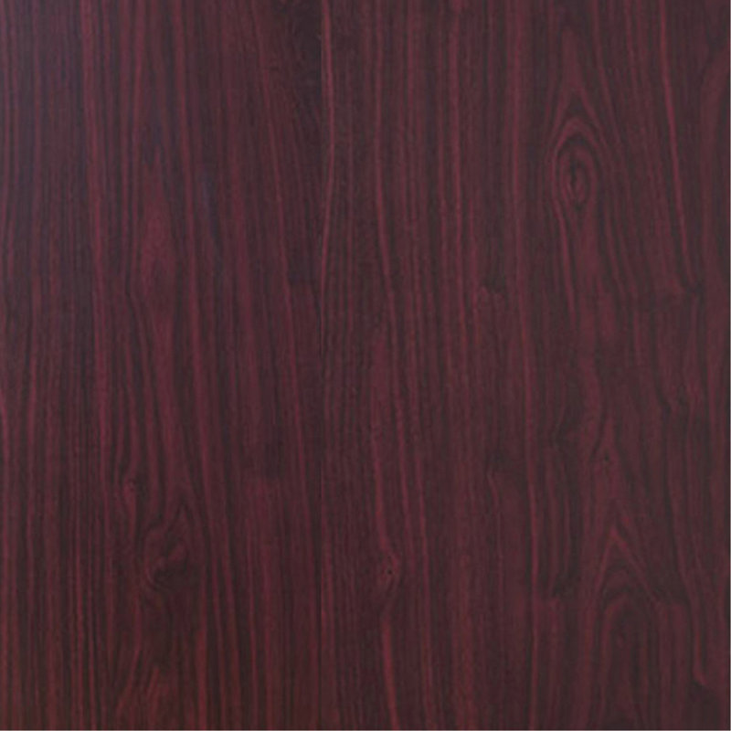 Microwave Cart Coffee Station Computer Cart On Locking Castors Hutch Gliding Shelf Mahogany Color, Mahogany