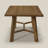 Oaklyn Modern Rectangular Dining Table Set-1209868360-1209868363