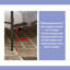 Base de lit plateforme en métal-358015108-358015111