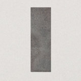 Scissorless Felted Runner Rug Pad