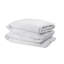 Bloom Duvet Cover-49297355-49297359