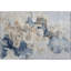 Tapis abstrait lavable en machine Premium Medena AMF1860-56724292
