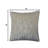 Linen Outdoor Throw Pillow-555662504