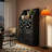 Painted Retro Sideboard