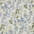 Feuille bleue est en rupture de stock