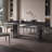 Worthington-1458510747