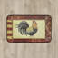 Tapis de cuisine Mikaela-15902900