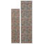 Vintage Look Area Rug-1387844724