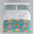 Duvet Cover-454330266