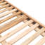 Lit standard en bois massif Elasia-944311491-1025675344