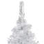 Artificial Christmas Tree with LEDs&Ball Set-766532495