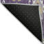 Tapis intérieur / extérieur Caziyah-109570042