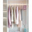 Non-Slip Standard Hanger