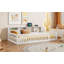 Lit en bois-1741771864