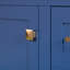 30" Modern Bathroom Vanity Cabinet with Sink and Storage-569088342-569088343
